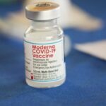 New COVID-19 variant sees rise in cases in some countries. Here’s where – National | Globalnews.ca
