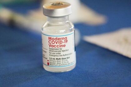 New COVID-19 variant sees rise in cases in some countries. Here’s where – National | Globalnews.ca