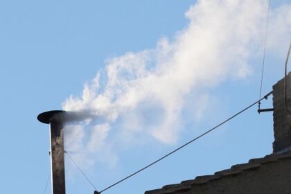 New pope elected to lead Catholic Church – National | Globalnews.ca