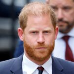 Prince Harry wants to reconcile with Royal Family, says he’s ‘forgiven’ them – National | Globalnews.ca