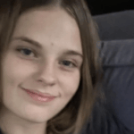 Search intensifies after Australian teen vanishes without a trace – National | Globalnews.ca