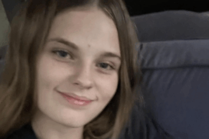 Search intensifies after Australian teen vanishes without a trace – National | Globalnews.ca