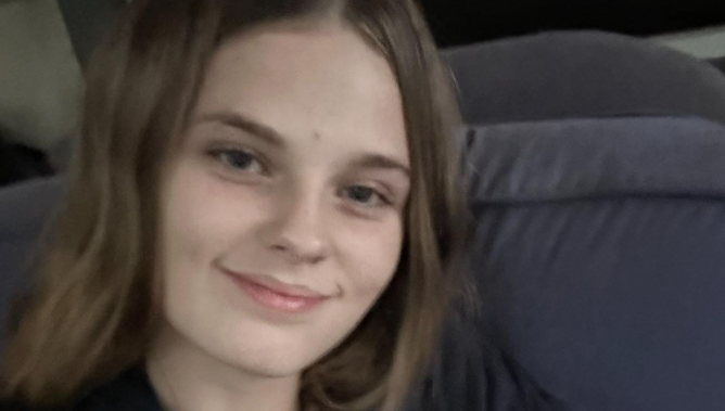 Search intensifies after Australian teen vanishes without a trace – National | Globalnews.ca