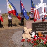 UN panel finds Russia responsible for downing Flight MH17 in 2014 – National | Globalnews.ca