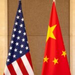 U.S., China trade talks set for weekend amid ongoing tensions – National | Globalnews.ca