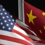 U.S. to revoke Chinese student visas, leaving some worried about futures – National | Globalnews.ca