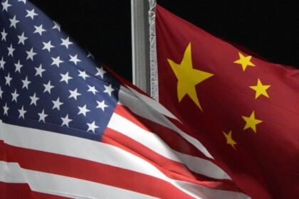 U.S. to revoke Chinese student visas, leaving some worried about futures – National | Globalnews.ca