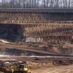 Ukraine, U.S. have signed a critical minerals deal. What we know so far – National | Globalnews.ca