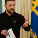 Ukraine will host ‘coalition of the willing’ talks this weekend: Zelenskyy – National | Globalnews.ca