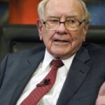 Warren Buffett to step down as Berkshire Hathaway CEO at year’s end – National | Globalnews.ca