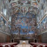 What’s in a name? How a new pope chooses their title – National | Globalnews.ca