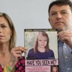 A new search for Madeleine McCann gets underway in Portugal – National | Globalnews.ca