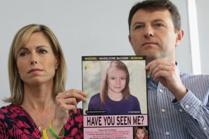 A new search for Madeleine McCann gets underway in Portugal – National | Globalnews.ca