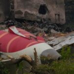 Air India crash: What are next steps as probe looks for ‘full picture’? – National | Globalnews.ca