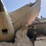 Air India crash involved a Boeing Dreamliner. What’s the safety record? – National | Globalnews.ca