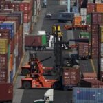 As Trump tariff deadline looms, countries asked to give best trade offers – National | Globalnews.ca