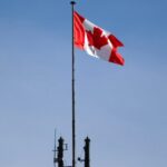 Canada-Europe defence ties can link ‘club of countries,’ says German envoy – National | Globalnews.ca