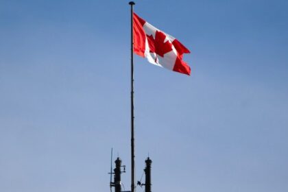 Canada-Europe defence ties can link ‘club of countries,’ says German envoy – National | Globalnews.ca