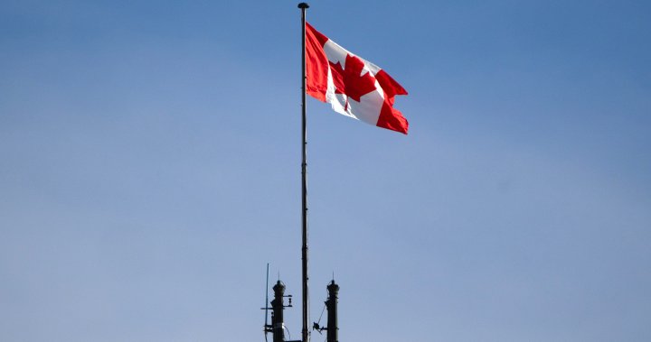 Canada-Europe defence ties can link ‘club of countries,’ says German envoy – National | Globalnews.ca