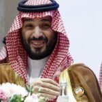 Canada invites Saudi Arabia’s Mohammed bin Salman to G7 summit: sources  | Globalnews.ca