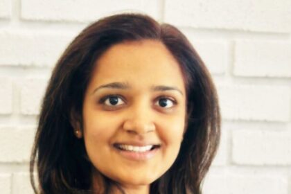 Canadian killed in Air India crash was Ontario-based dentist: family  | Globalnews.ca