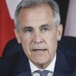Carney says Canada to focus on peace, energy security and new partnerships at G7 meeting  | Globalnews.ca