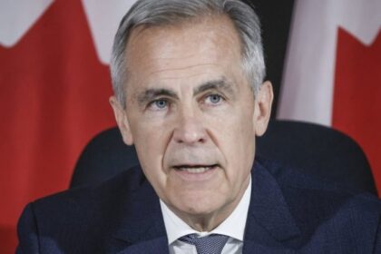 Carney says Canada to focus on peace, energy security and new partnerships at G7 meeting  | Globalnews.ca