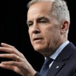 Carney to attend NATO, Canada-EU summits in Europe – National | Globalnews.ca