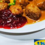 Craving an Ikea meal? Company halving restaurant prices for some – National | Globalnews.ca