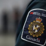 Deportation orders issued to 3 Iranian regime officials in Canada: CBSA – National | Globalnews.ca