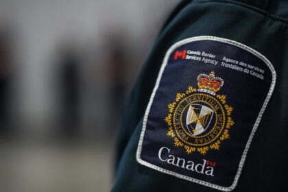 Deportation orders issued to 3 Iranian regime officials in Canada: CBSA – National | Globalnews.ca