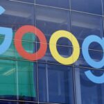 Google faces setback on EU fine as court adviser sides with regulators – National | Globalnews.ca