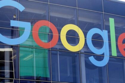 Google faces setback on EU antitrust fine as court adviser sides regulators – National | Globalnews.ca