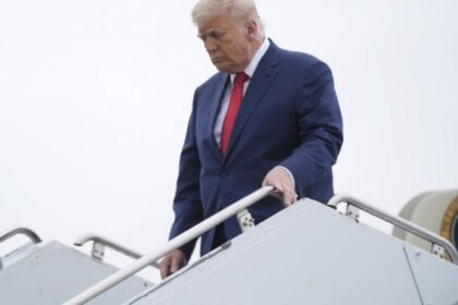 How Trump’s travel ban on 12 countries is playing out at U.S. airports – National | Globalnews.ca