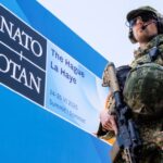 Iran is ‘the elephant in the room’ as NATO meets amid escalation fears – National | Globalnews.ca