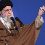 Iran leader warns U.S. will pay ‘heavy price’ if it attacks again – National | Globalnews.ca