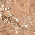 Iran nuclear site may be contaminated, UN nuclear agency says – National | Globalnews.ca