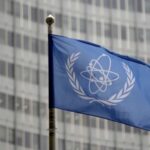 Iran to open new enrichment facility after censure by UN nuclear watchdog – National | Globalnews.ca