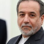 Iran’s top diplomat says U.S. strikes ‘complicated’ potential nuclear talks – National | Globalnews.ca