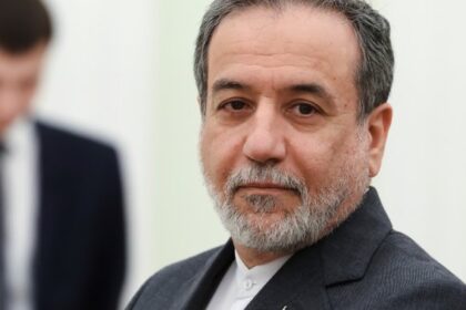 Iran’s top diplomat says U.S. strikes ‘complicated’ potential nuclear talks – National | Globalnews.ca