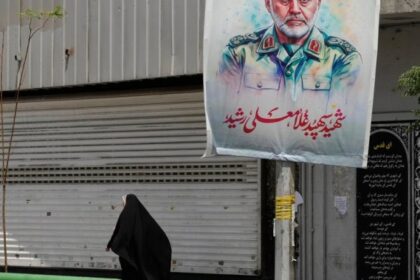 Israel, Iran ceasefire holds as Tehran vows nuclear efforts continue – National | Globalnews.ca