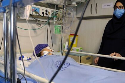 Israel hits Iranian nuclear research facility, says long campaign possible – National | Globalnews.ca