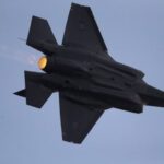 Israel launches strikes in Iran, says it is targeting nuclear, military sites – National | Globalnews.ca