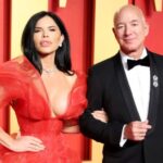 Jeff Bezos wedding: What we know so far about the Venice nuptials – National | Globalnews.ca