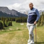 Kananaskis golf course getting ready for G7, possible Trump visit  | Globalnews.ca