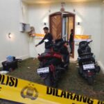 Man shot dead, another severely injured in brazen Bali villa attack – National | Globalnews.ca