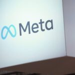 Meta’s pay-or-consent model could lead to daily fines, EU warns – National | Globalnews.ca