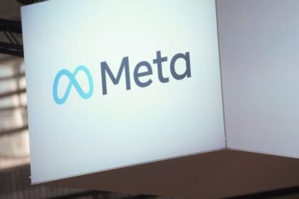 Meta’s pay-or-consent model could lead to daily fines, EU warns – National | Globalnews.ca