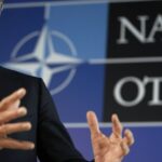 NATO set to approve new military purchases as it ramps up spending – National | Globalnews.ca
