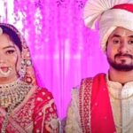 Newlywed wife of man killed on honeymoon top suspect in India murder case – National | Globalnews.ca